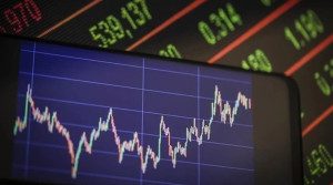 Μικτή εικόνα στις ασιατικές αγορές: Rebound ο Nikkei-Απώλειες στην Κίνα