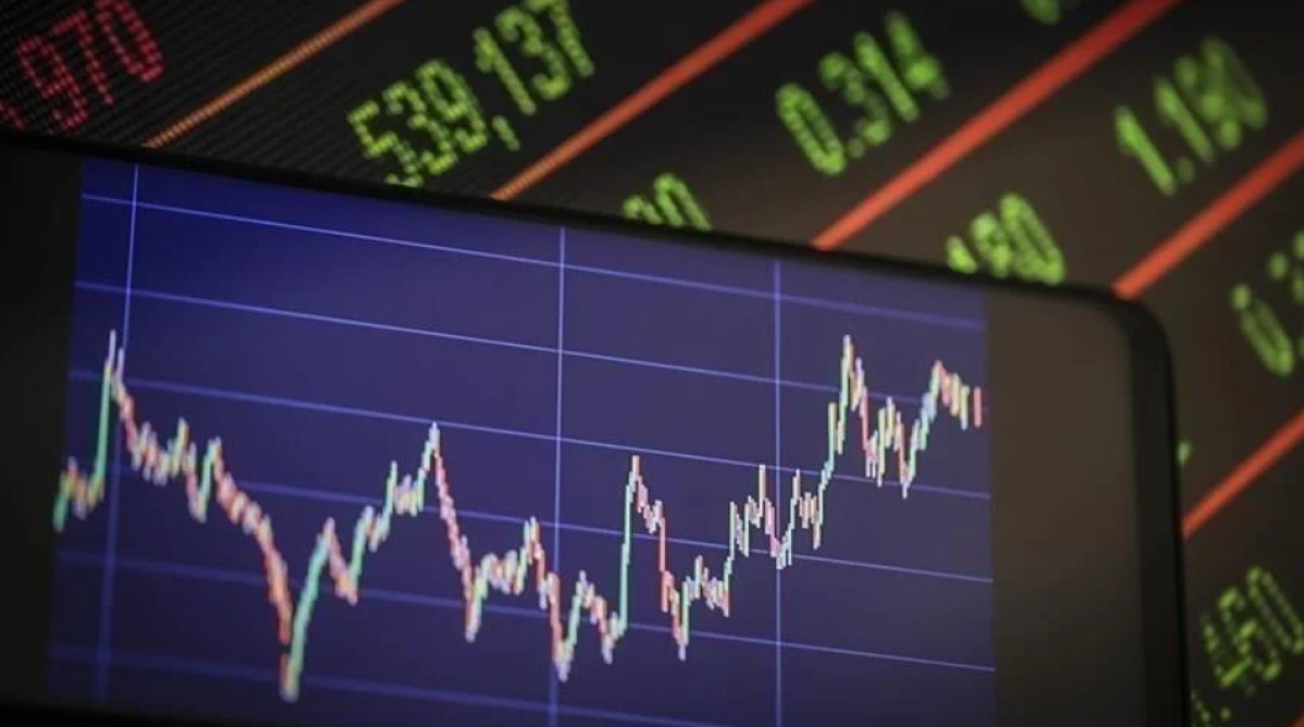 Μικτή εικόνα στις ασιατικές αγορές: Rebound ο Nikkei-Απώλειες στην Κίνα