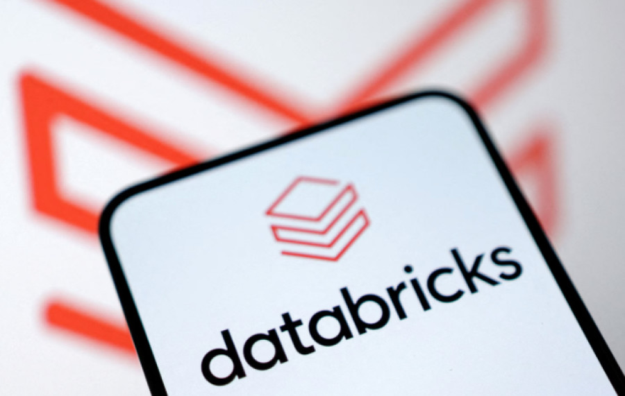 Databricks: Αγοράζει έναντι $1 δισ. τη Neon