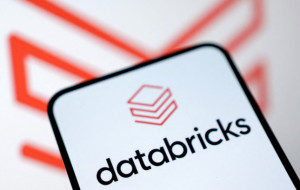 Databricks: Αγοράζει έναντι $1 δισ. τη Neon