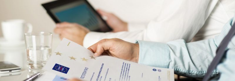 Eurocert: Πιστοποιήσεις κατάταξης σε 450 τουριστικά καταλύματα