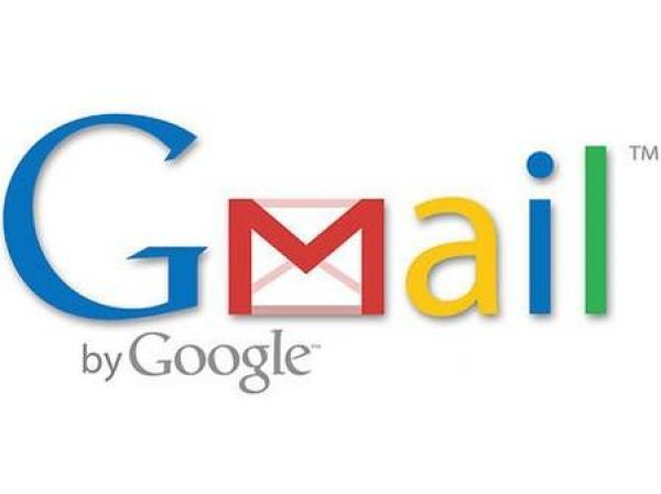 Πόσο σωστά χρησιμοποιούμε το Gmail;- Τα συνηθέστερα λάθη των χρηστών