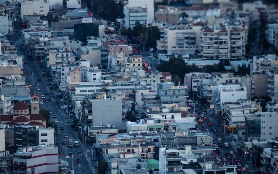Τελευταία ημέρα για διορθώσεις λαθών στα ενοίκια Μαρτίου–Δεκεμβρίου 2020-Οι πληρωμές