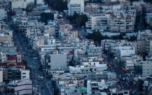Τελευταία ημέρα για διορθώσεις λαθών στα ενοίκια Μαρτίου–Δεκεμβρίου 2020-Οι πληρωμές