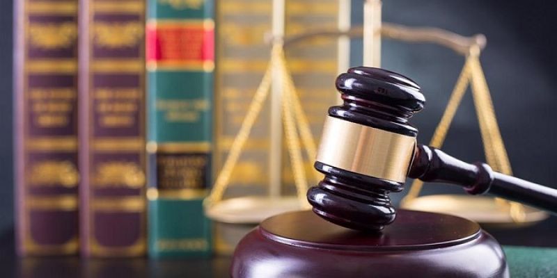 Αναβάλλονται οι πλειστηριασμοί της Τετάρτης στα Ειρηνοδικεία