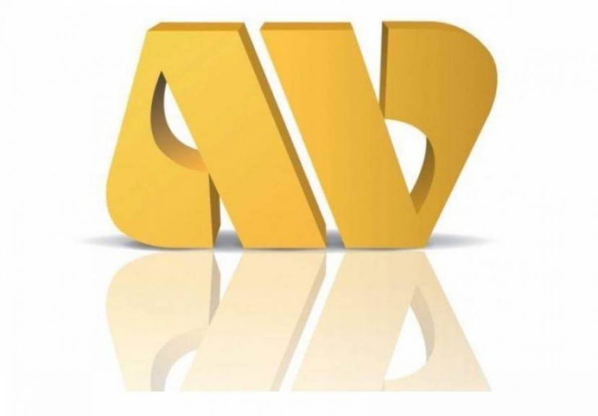 Audiovisual: Τι είπε η διοίκηση για placement, κερδοφορία, έξοδο από ΧΑ και πενταετές πλάνο