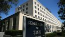 Όταν το Pokemon Gο φθάνει στο State Department