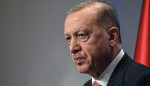 Image on Reporter.gr