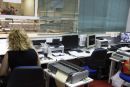 Καθορίστηκαν οι ασφαλιστικές εισφορές του Δημοσίου για τους υπαλλήλους