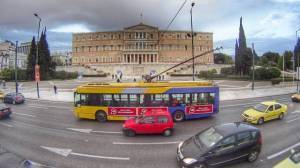 Σε απεργιακό κλοιό η χώρα-Πώς θα κινηθούν τα μέσα μεταφοράς
