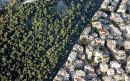 Ξεκινά η κτηματογράφηση στο Δήμο Αιγιαλείας