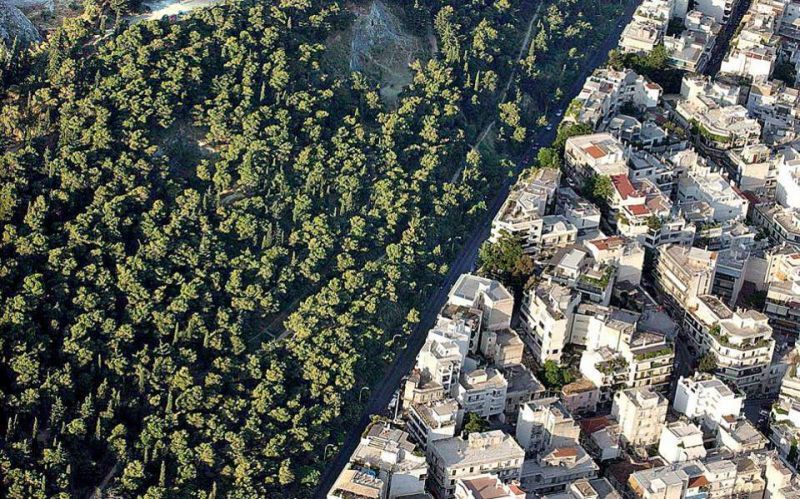 Ξεκινά η κτηματογράφηση στο Δήμο Αιγιαλείας