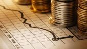 Eurostat: Στο 1,1% ο πληθωρισμός της Ελλάδας για τον Νοέμβριο