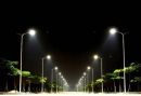 Δήμος Αθηναίων: Εξοικονόμηση 3,8 εκατ. ετησίως με λάμπες LED