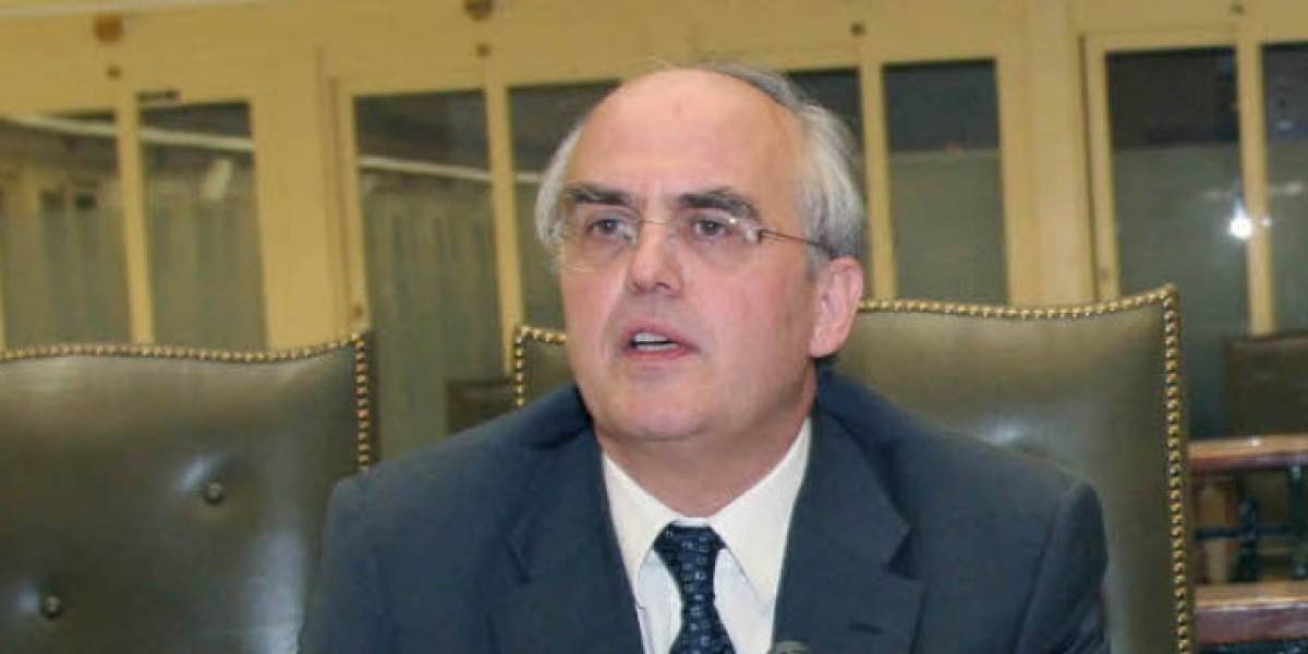 Συνάντηση Ζαββού με διοικήσεις των τραπεζών και Προεδρείο της ΕΕΤ