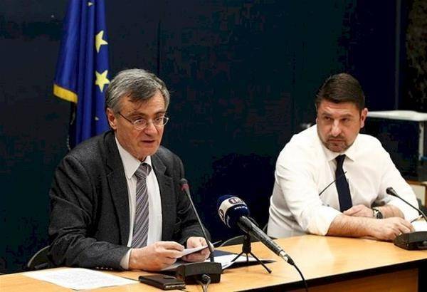 Η ανύπαρκτη έννοια των «εκδρομέων» του Πάσχα