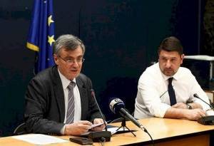 Η ανύπαρκτη έννοια των «εκδρομέων» του Πάσχα