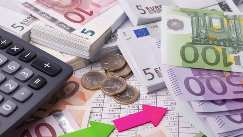 Τριπλή αλλαγή στη ρύθμιση για τις 100 δόσεις