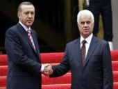Στα άκρα οι τουρκικές προκλήσεις