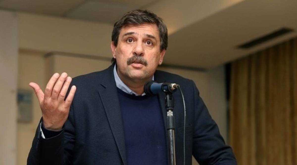 Πρόσβαση σε καινοτόμα και ακριβά φάρμακα:Σε αναζήτηση νέας ισορροπίας βιομηχανίας-ΕΕ
