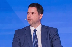 Κοντογεώργης: Η Βοιωτία διαθέτει ισχυρά πλεονεκτήματα για ένα νέο αναπτυξιακό μοντέλο