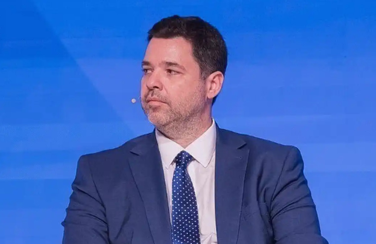 Κοντογεώργης: Η Βοιωτία διαθέτει ισχυρά πλεονεκτήματα για ένα νέο αναπτυξιακό μοντέλο