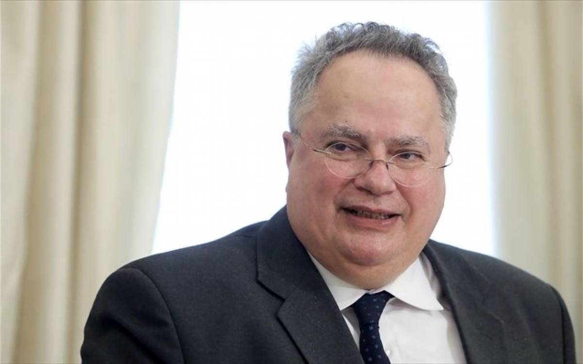 Κοτζιάς: Καλή η συμφωνία, κακή η αξιωματική αντιπολίτευση