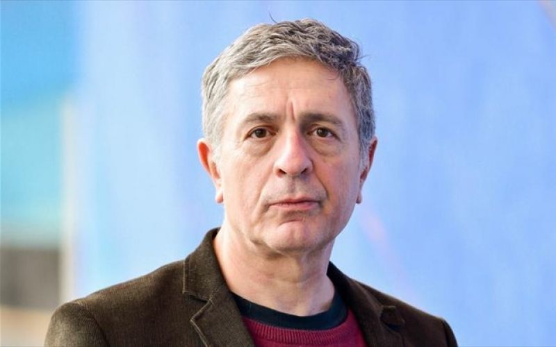 Κούλογλου: Σε χειρότερη θέση η ΕΡΤ τώρα, παρά πριν κλείσει