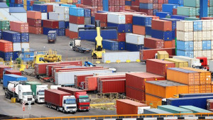 Τρόφιμα: Καμπανάκι κινδύνου από την μεταποίηση