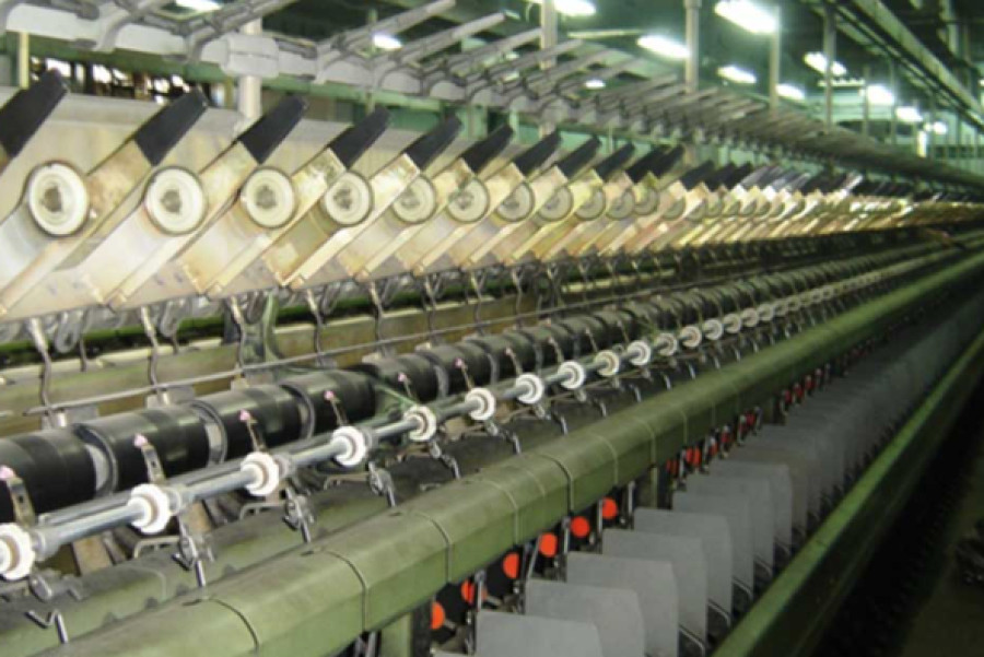 ΕΡΙΟΥΡΓΙΑ: Οι αποφάσεις της Γενικής Συνέλευσης