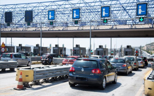 25η Μαρτίου: Έκτακτα μέτρα της ΕΛ.ΑΣ. για το τριήμερο