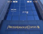 PwC: Μείωση 39% σε εξαγορές και συγχωνεύσεις στην Ελλάδα το 2015