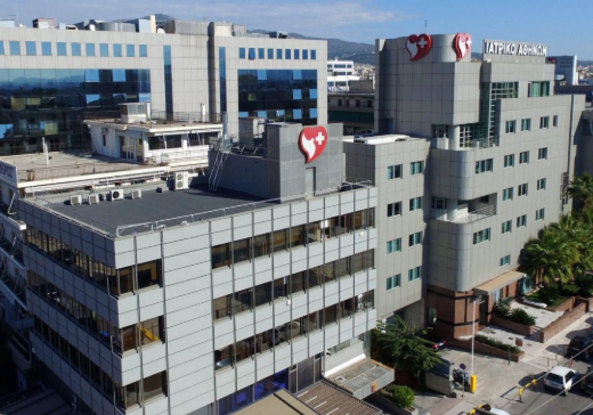 Ιατρικό Αθηνών: Επανεκλογή Διοικητικού Συμβουλίου και συγκρότηση Επιτροπής Ελέγχου με τριετή θητεία