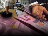 Νέα υπηρεσία για πάταξη της φοροδιαφυγής και του λαθρεμπορίου από τον Ιούνιο