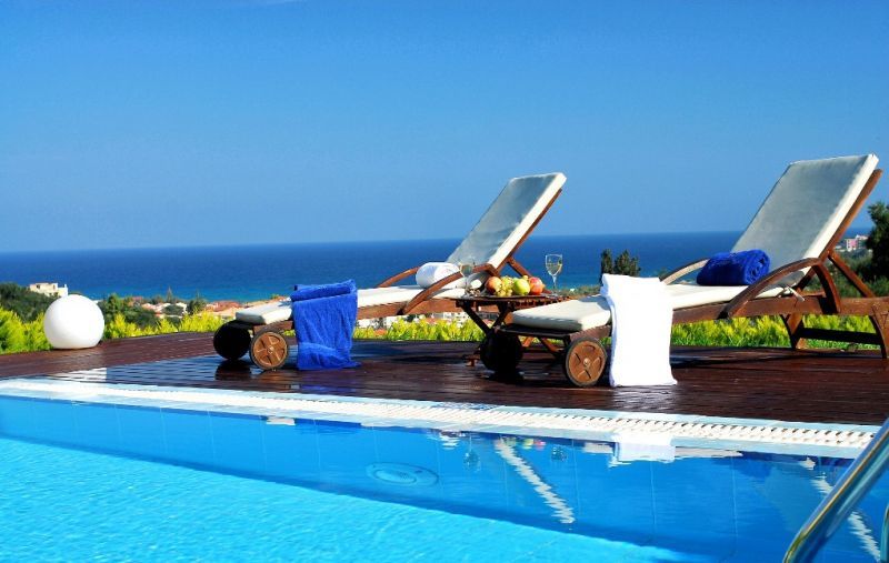 Temkin Group: Τα κορυφαία brands της ξενοδοχειακής βιομηχανίας