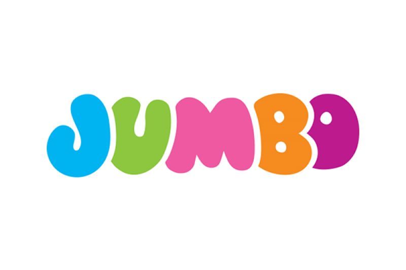 Jumbo: Αύξηση κερδών 8,9%