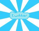Συντομογραφίες στο Twitter