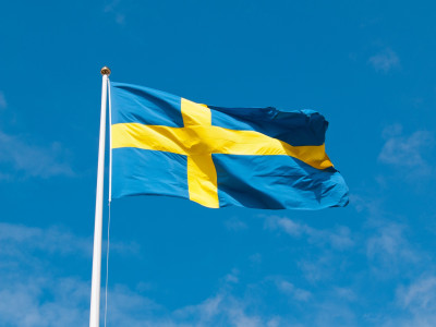 Σουηδία: Οι κίνδυνοι για την ασφάλεια από τη Ρωσία αυξάνονται