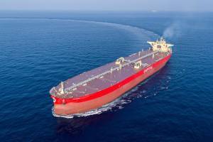 CPLP Shipping: Μέχρι 20 Οκτωβρίου η δημόσια προσφορά