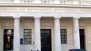 Ε.Β.Ε.Π: Δριμύτερες οι επιπτώσεις της πανδημικής κρίσης στους αυτοαπασχολούμενους