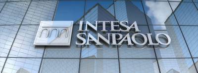 Μεγάλο τραπεζικό deal από Intesa και UBI