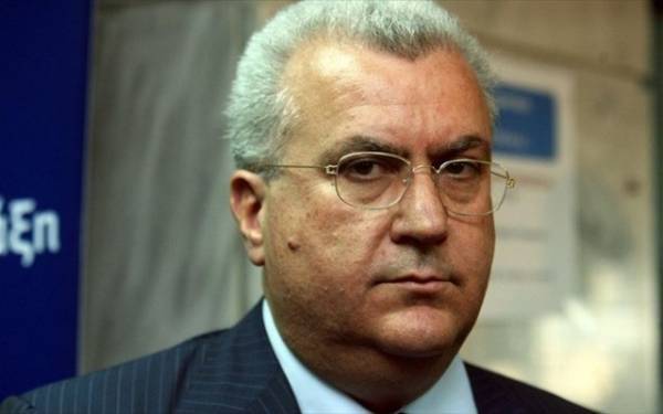 ΒΕΑ: Να διαχωριστούν τα μέτρα ενίσχυσης των μεταποιητικών επιχειρήσεων