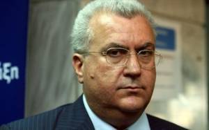 ΒΕΑ: Να διαχωριστούν τα μέτρα ενίσχυσης των μεταποιητικών επιχειρήσεων