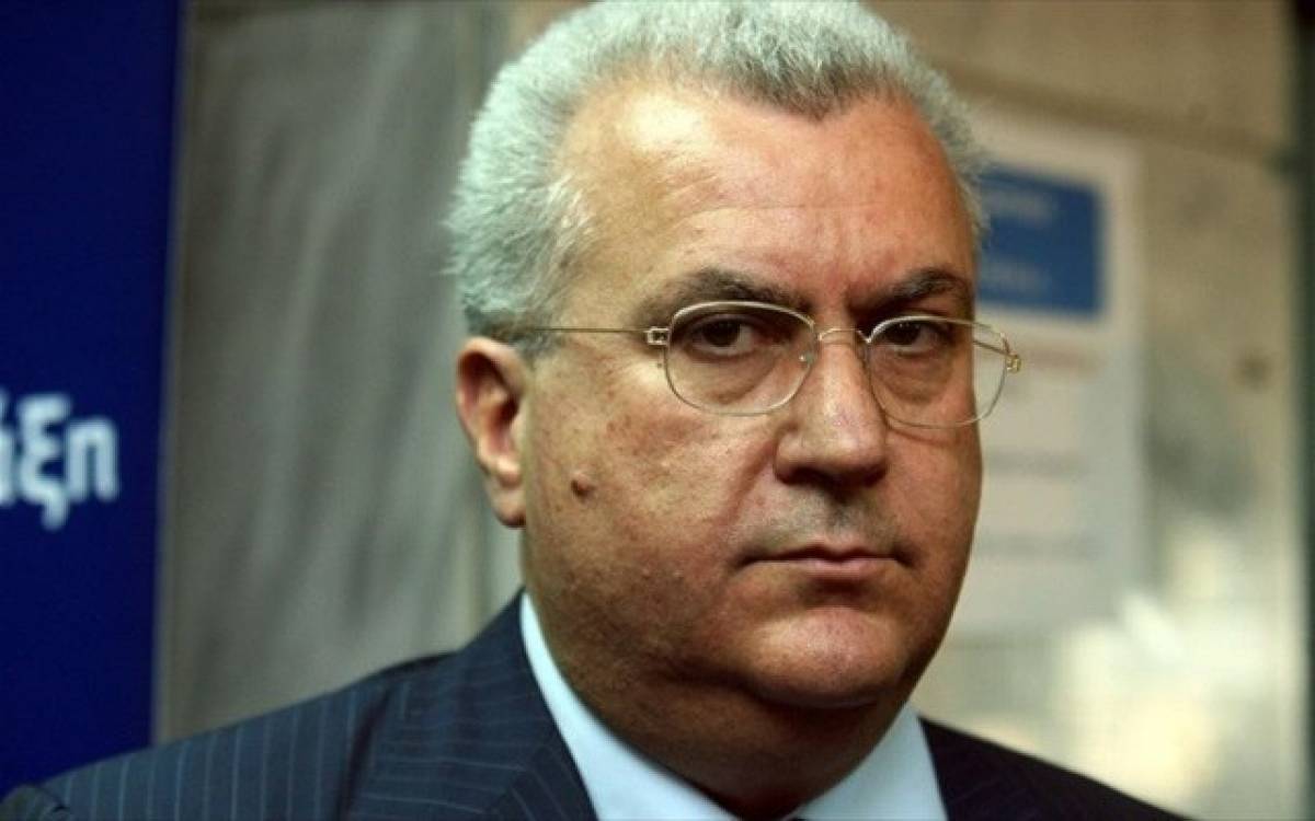 ΒΕΑ: Να διαχωριστούν τα μέτρα ενίσχυσης των μεταποιητικών επιχειρήσεων
