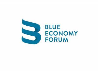 Blue Economy Forum: Οι μεγάλες προοπτικές της «Γαλάζιας» Oικονομίας