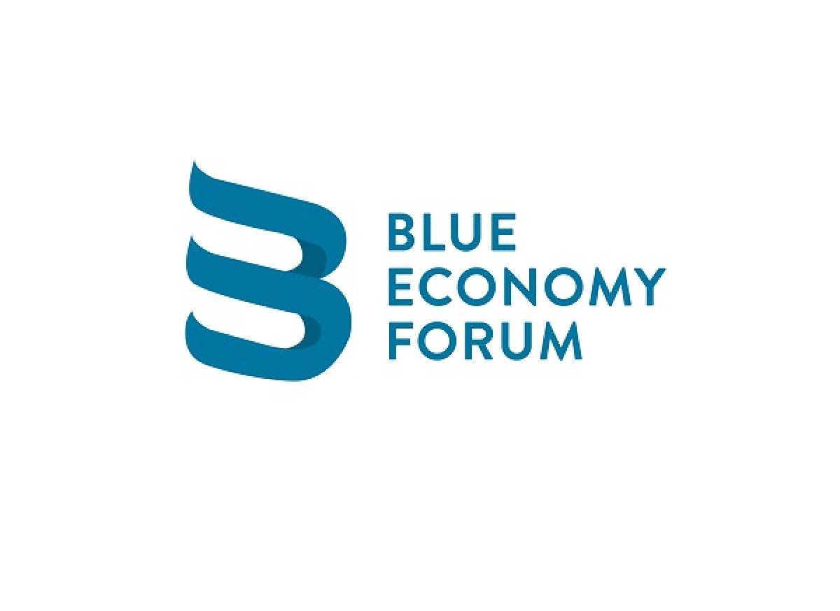 Blue Economy Forum: Οι μεγάλες προοπτικές της «Γαλάζιας» Oικονομίας