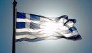 Eurostat: 138% περισσότεροι πολίτες πήραν την ελληνική ιθαγένεια το 2016