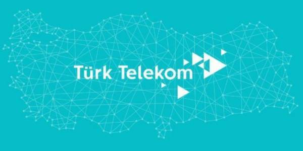 Χρεοκόπησε η Turk Telekom