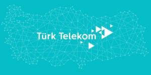 Χρεοκόπησε η Turk Telekom