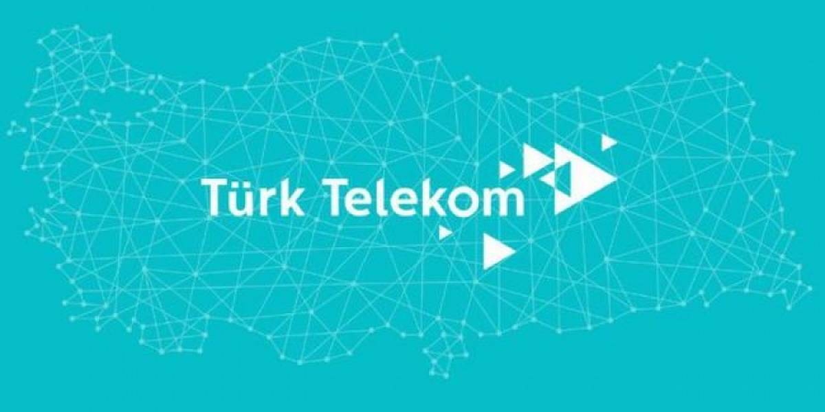 Χρεοκόπησε η Turk Telekom
